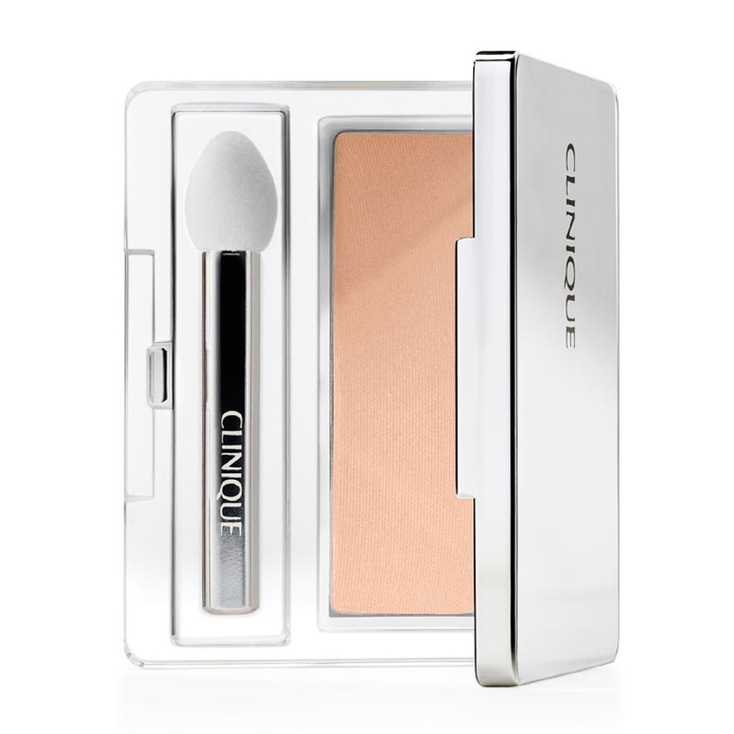 ALL ABOUT SHADOW™ SINGLE (PALETA DE SOMBRAS PARA OJOS)